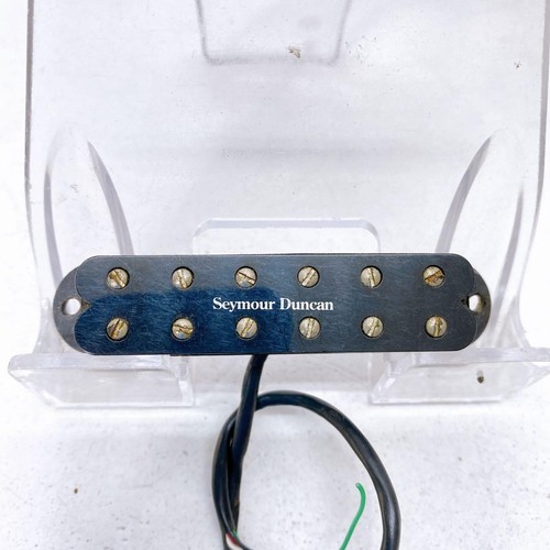 Seymour duncan 59n 59 - 59n,