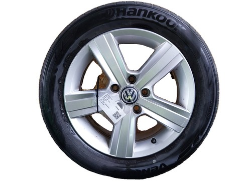 Cerchio lega volkswagen - in,