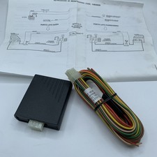 1464839 Kit modulo alzavetri a