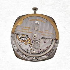 Orologio Uomo AUDEMARS PIGUET