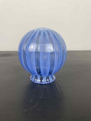 Lampadario paralume vetro - paralume,