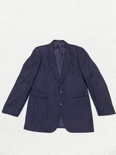 Giacca tuta blazer - , yves