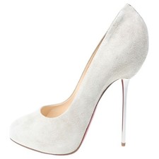 Christian louboutin decolte - louboutin,