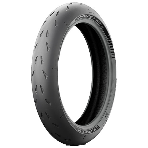 Pneumatici moto michelin - pneumatici,