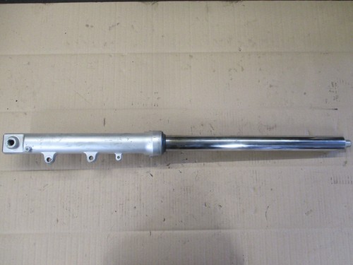 Tube fourche gauche pour - fourche,