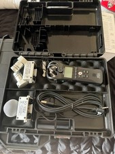 Zoom H1n Handy Recorder