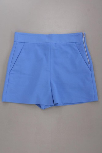 Pantaloncini corti zara da - pantaloncini,
