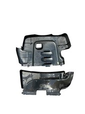 Copri Motore Bmw Serie 3 e90