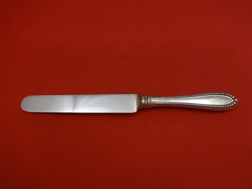 Coltello regolare virginia - coltello,