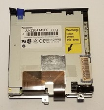 floppy drive interno hp