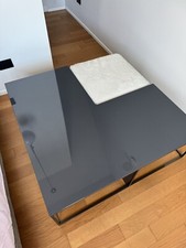 Tavolino da soggiorno Maxalto