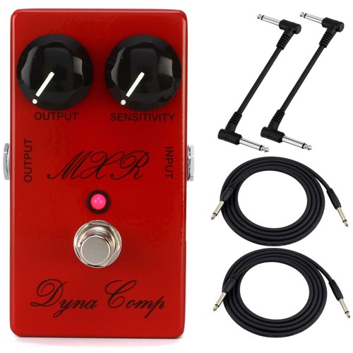 Mxr csp102sl script dyna comp - mxr,