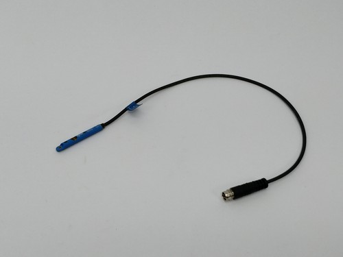 Sensore sick 1029846 - 1029846, mz2q