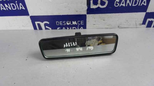 Specchio per volkswagen golf - specchio,