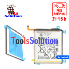 BATTERIA ORIGINALE SAMSUNG