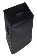 Eden CXC300 Amplificatore