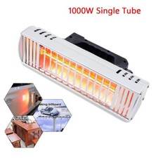 Lampada polimerizzazione