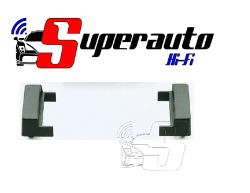 Phonocar 226 03226 - phonocar,