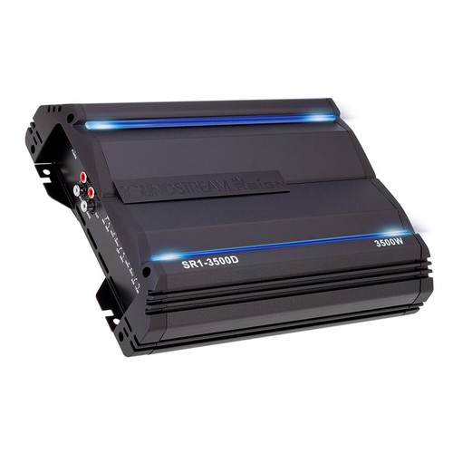 Soundstream sr1 3500d - soundstream, sr1.3500d