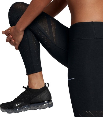 Nike epic lux athena - nike,
