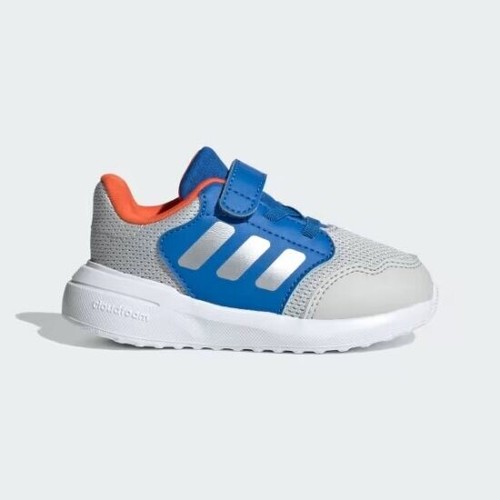 Scarpe adidas tensaur - adidas, 3.0