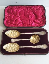 BUONO, CON CUSTODIA 3 - PEZZI