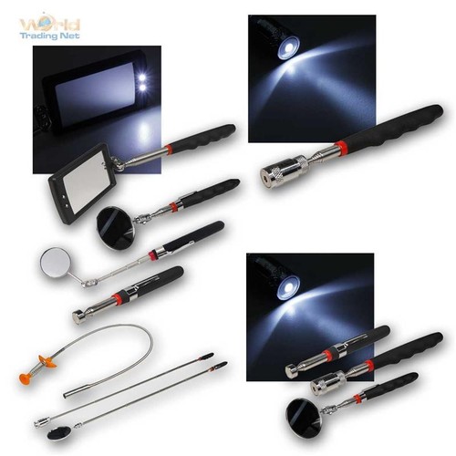Utensili pick mcpower - pick-up, mcpower,