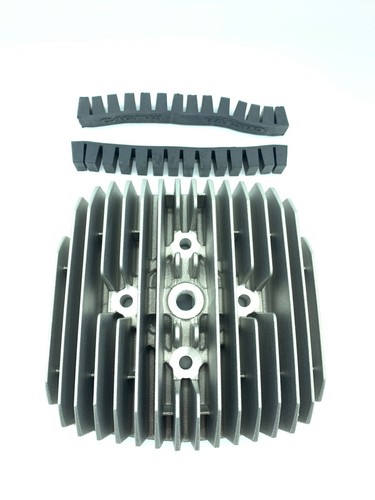 800l24448 testa cilindro - 800l24448,