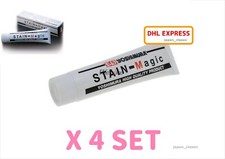 YOSHIMURA STAIN MAGIC PULITORE