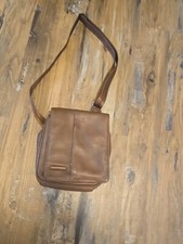 borsa a tracolla piquadro in