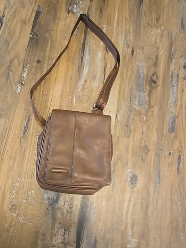 Borsa tracolla piquadro in - piquadro,