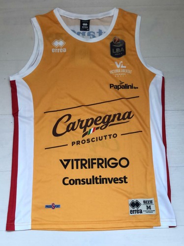 1674 129 errea - 1674/129,