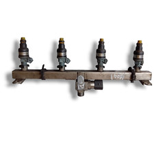 Iniettori Benzina per Fiat