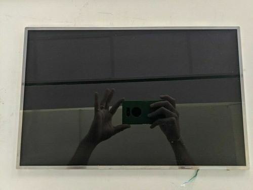 Display philips lp171wp4 - lg,