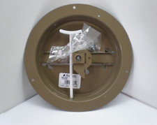 AirMate 800-D 06" diffusore da