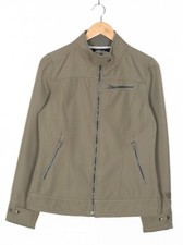 Giacca MOUNTAIN HARDWEAR donna