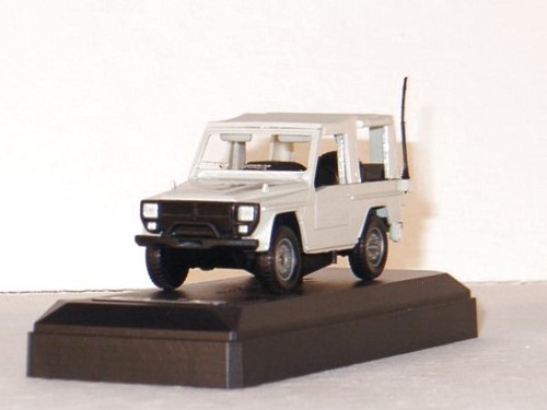 Peugeot crema solido - peugeot,
