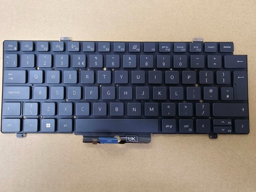 Dell latitude 7430 7420 7520 - dell,