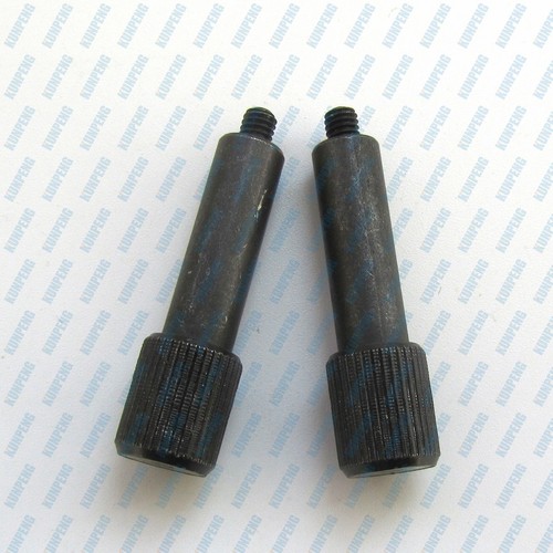 2pcs 374565 piastra - piastra, di