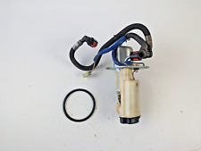 Pompa benzina Kawasaki Z1000