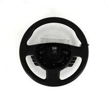 Volante - Opel CORSA C PH.1 -