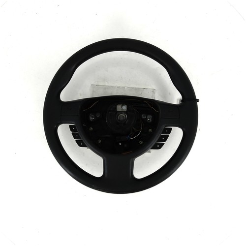 Volante opel corsa - opel, c