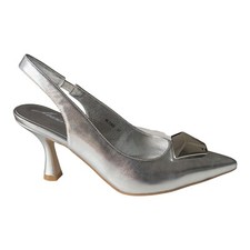 Scarpe Luciano Barachini -