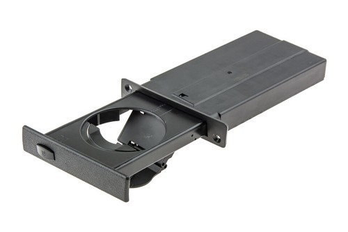 Porta bicchiere tazza - porta,