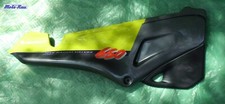APRILIA Pegaso 650 1993 carena