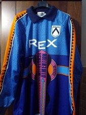 Maglia portiere udinese - maglia,