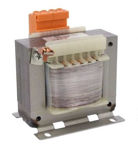 Trasformatore mains - trasformatore:,