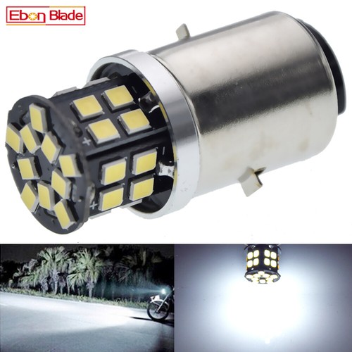 Lampadina faro 12v led - faro,