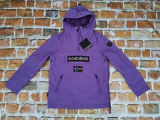 Nuovo Napapijri Geographic