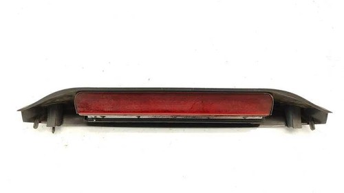 Luce freno supplementare fiat - freno,